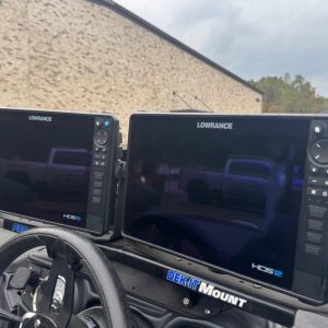 2019 Skeeter Zx250