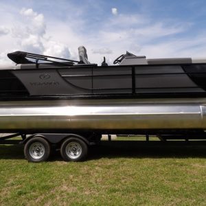 2025 Veranda VR22RC