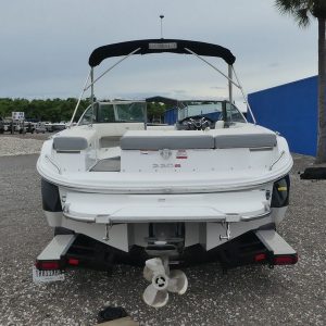 2020 Cobalt 220S
