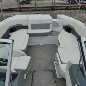 2020 Cobalt 220S