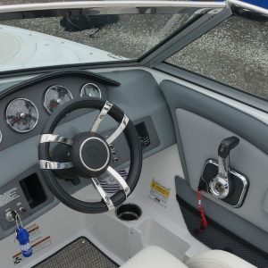 2020 Cobalt 220S