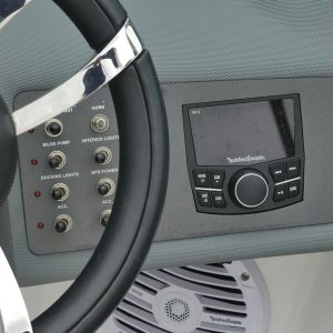 2020 Cobalt 220S