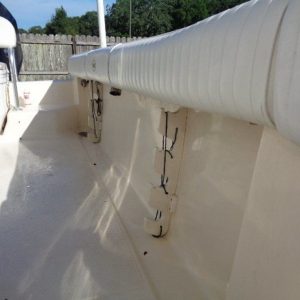 2006 Key West 268