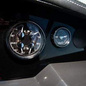 2023 Monterey M6