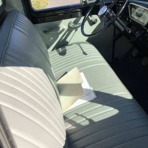 1954 Mercury M-100