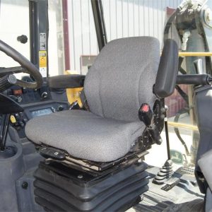 2011 DEERE 410J