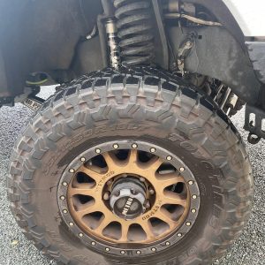 2019 Ford F350