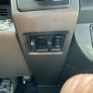 2019 Ford F350