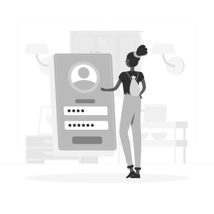 work image